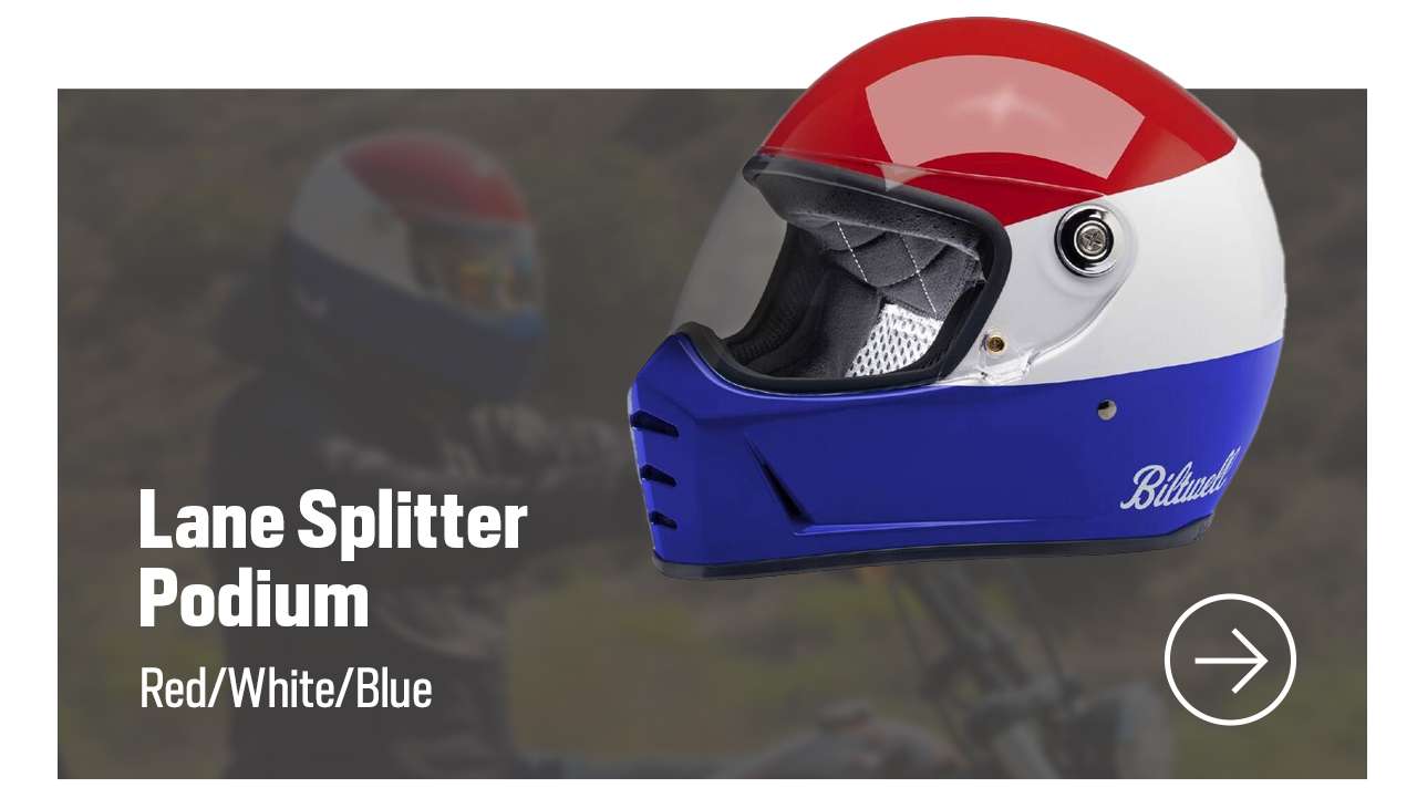 HOT RIGHT NOW - OTHER RIDERS ARE LOVING THIS DEAL