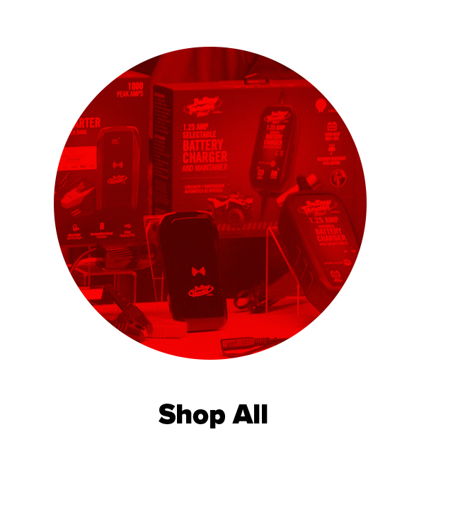 Shop Hats