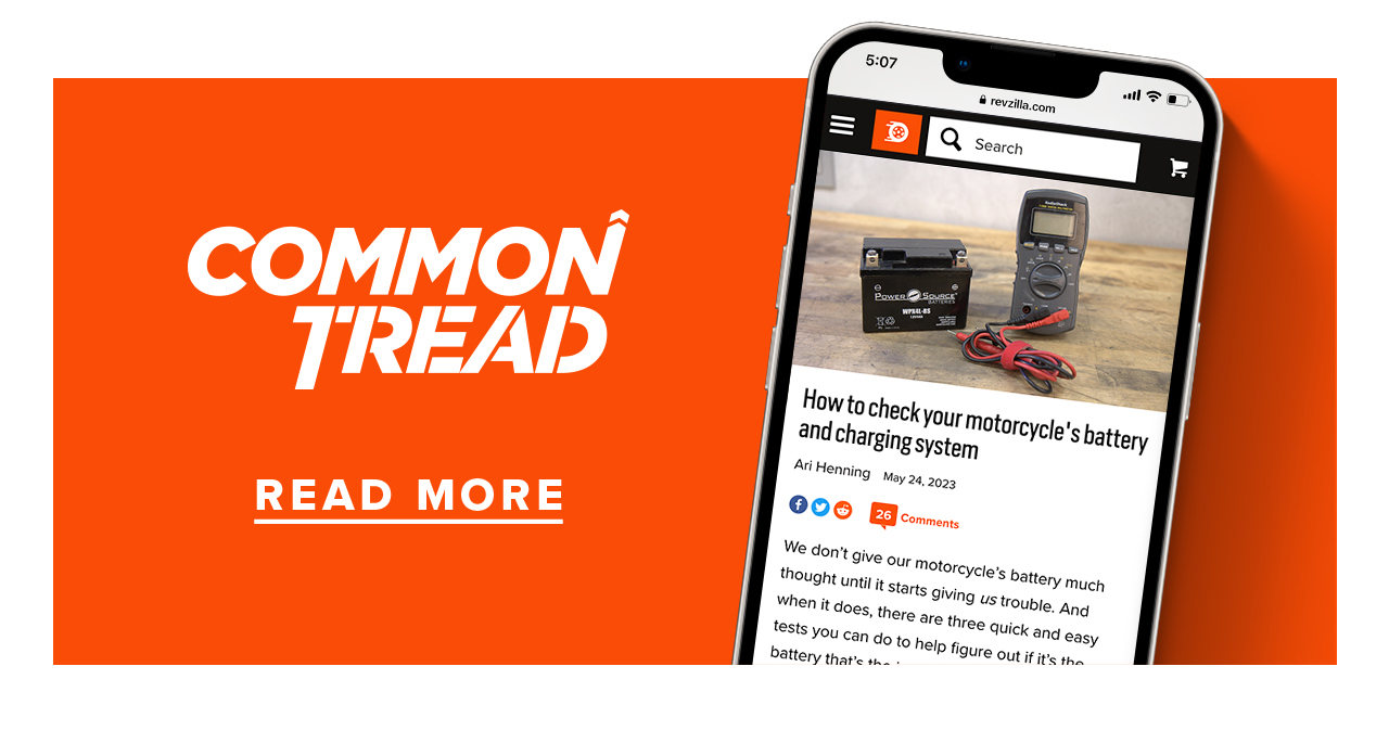HOT RIGHT NOW - OTHER RIDERS ARE LOVING THIS DEAL
