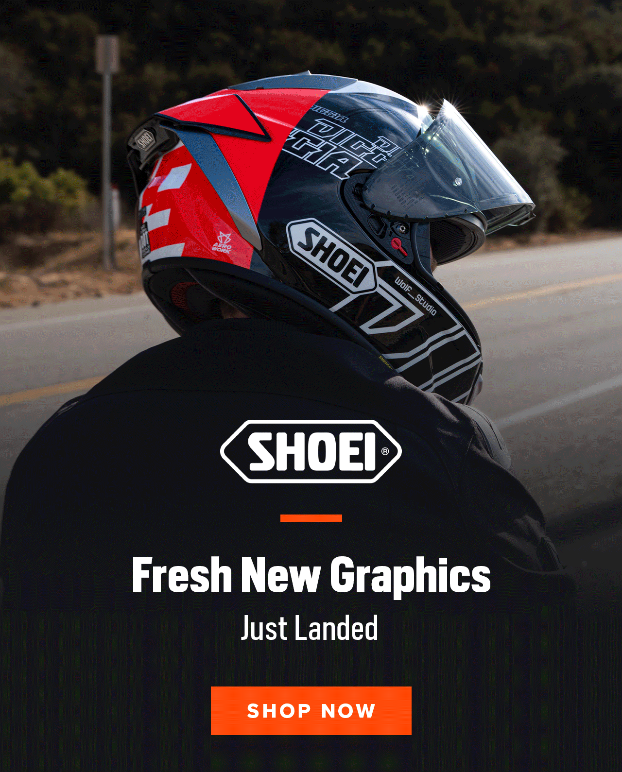 HOT RIGHT NOW - OTHER RIDERS ARE LOVING THIS DEAL