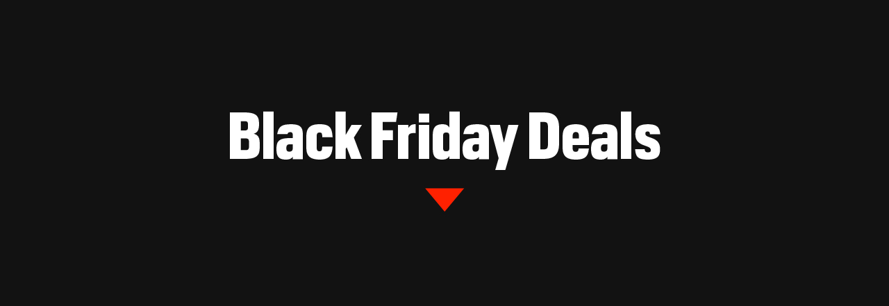 HOT RIGHT NOW - OTHER RIDERS ARE LOVING THIS DEAL