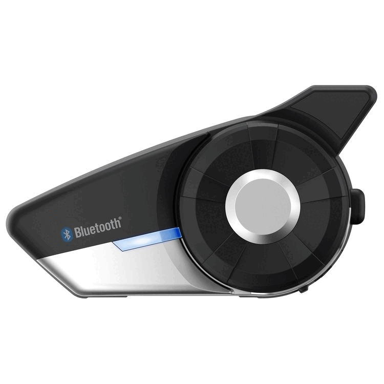Icon Airflite Forceshield