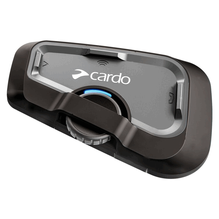 Icon Airflite Face Shield