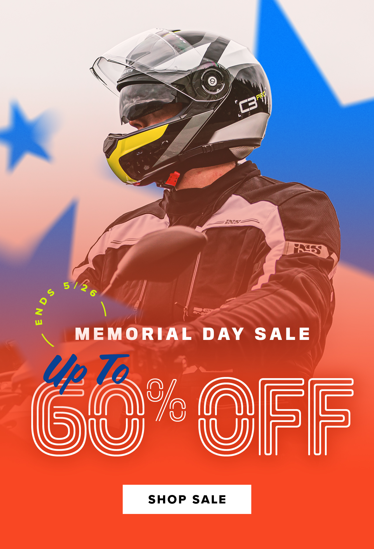 RPM 2