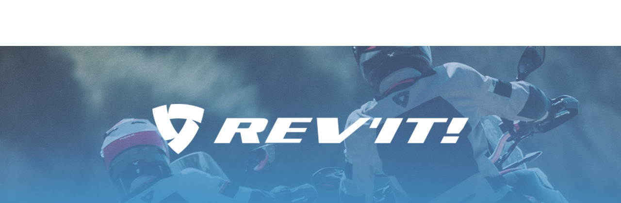 RPM 2