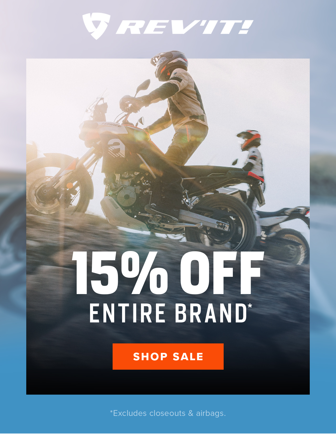 RPM 2