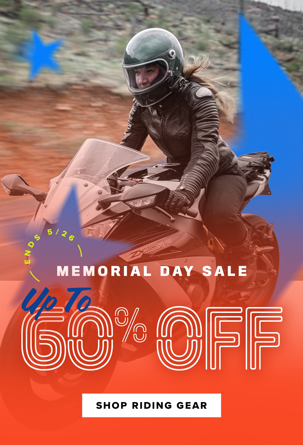 RPM 2