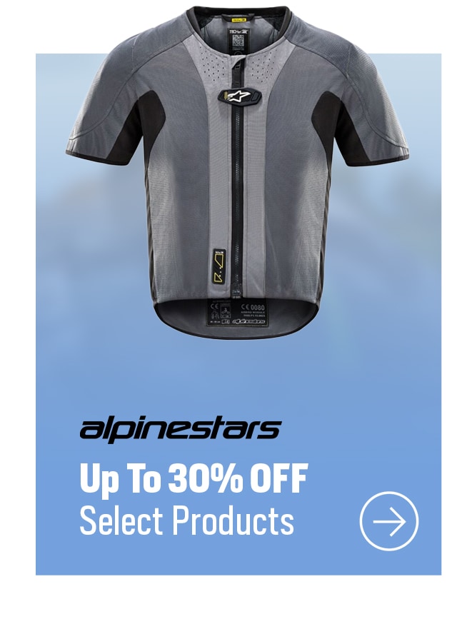 Shop T Shirts