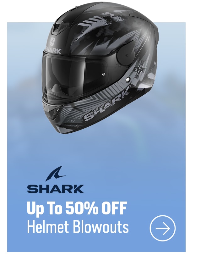 Shop Hats