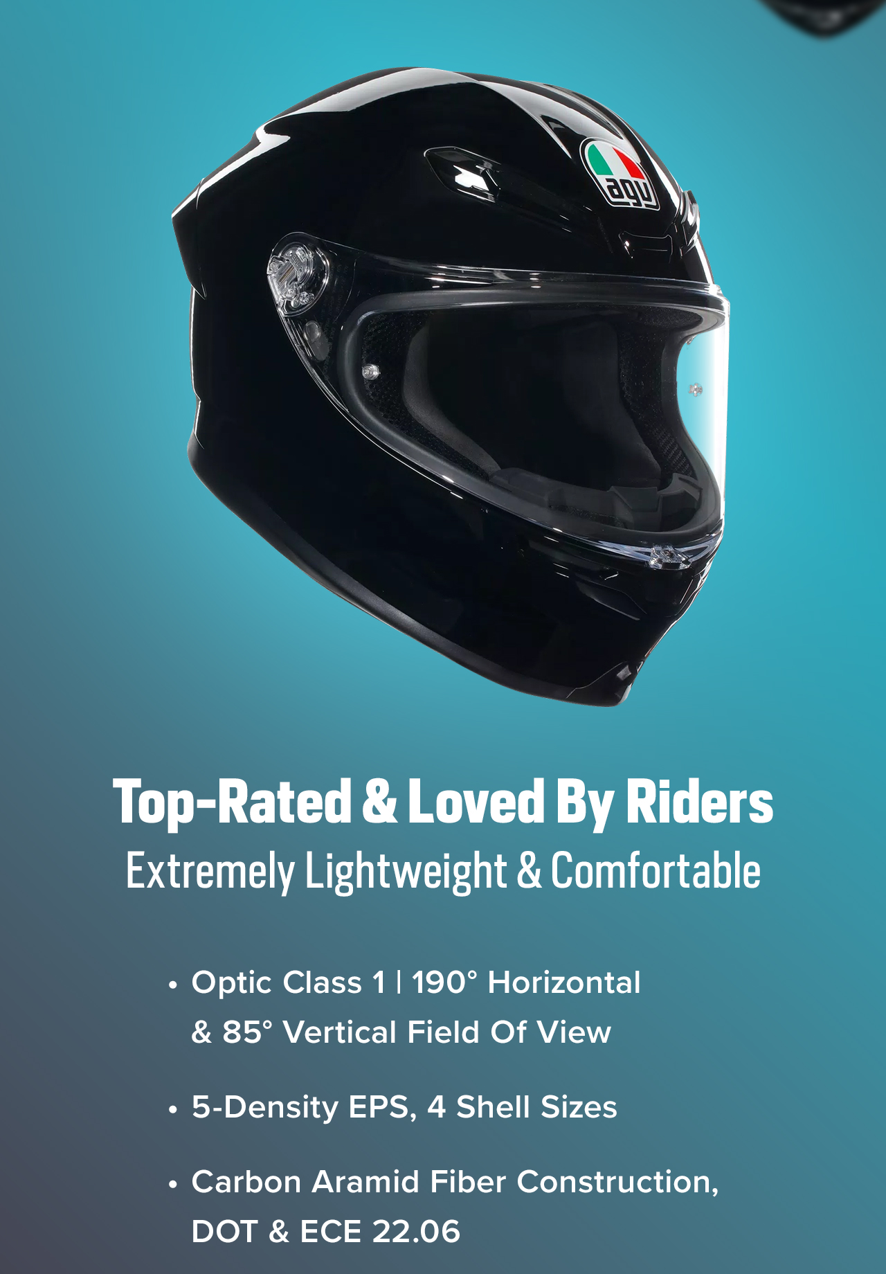 RPM 2