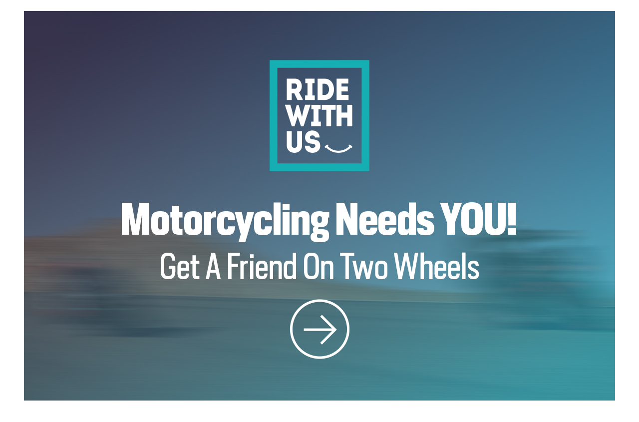 RPM 2