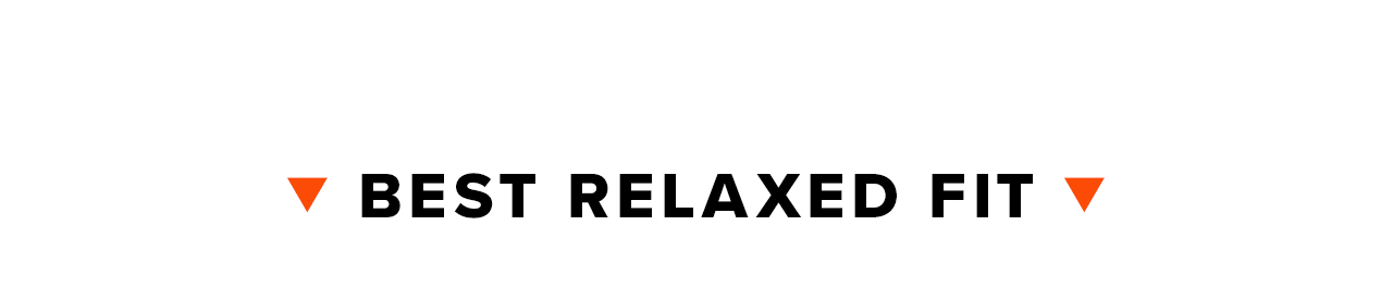 RPM 2