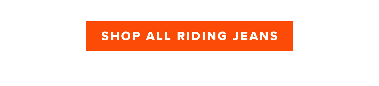 RPM 2