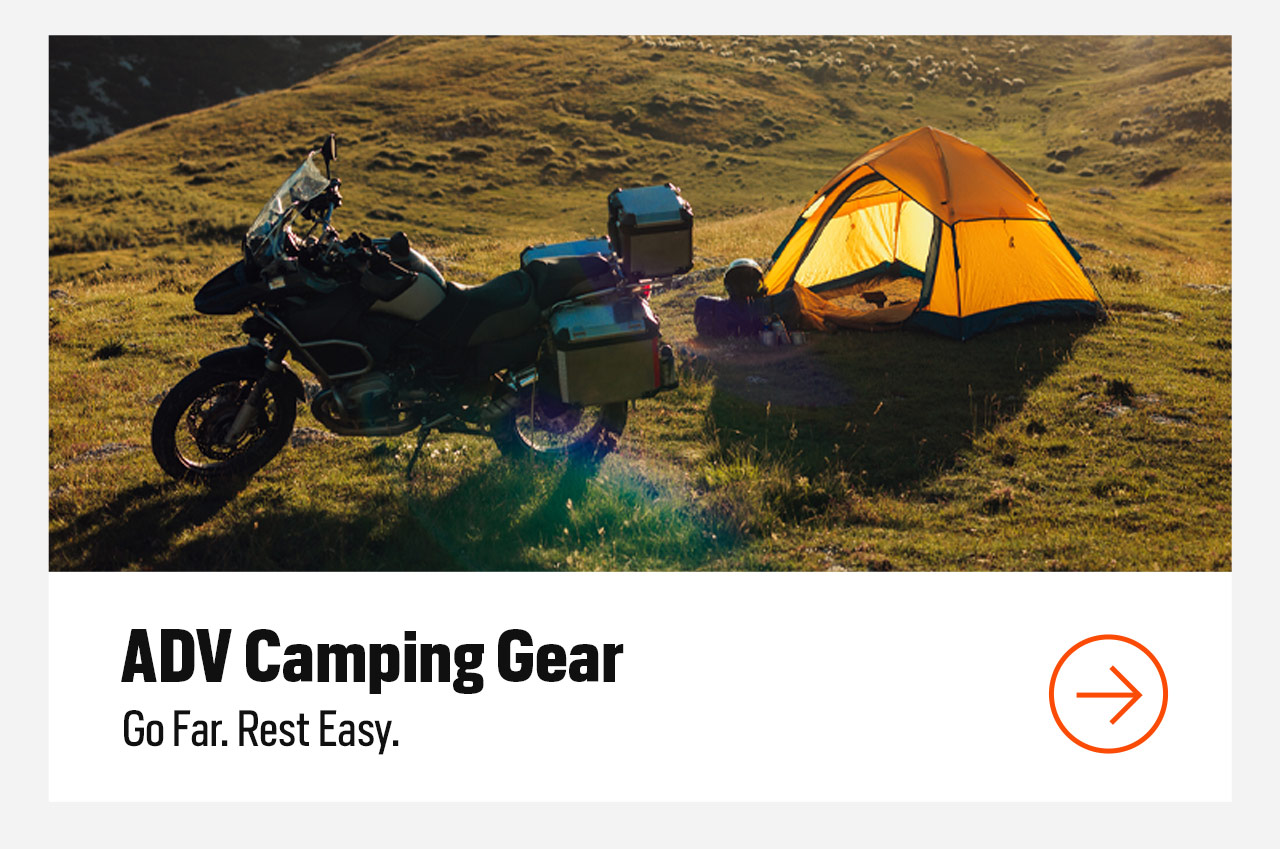 HOT RIGHT NOW - OTHER RIDERS ARE LOVING THIS DEAL