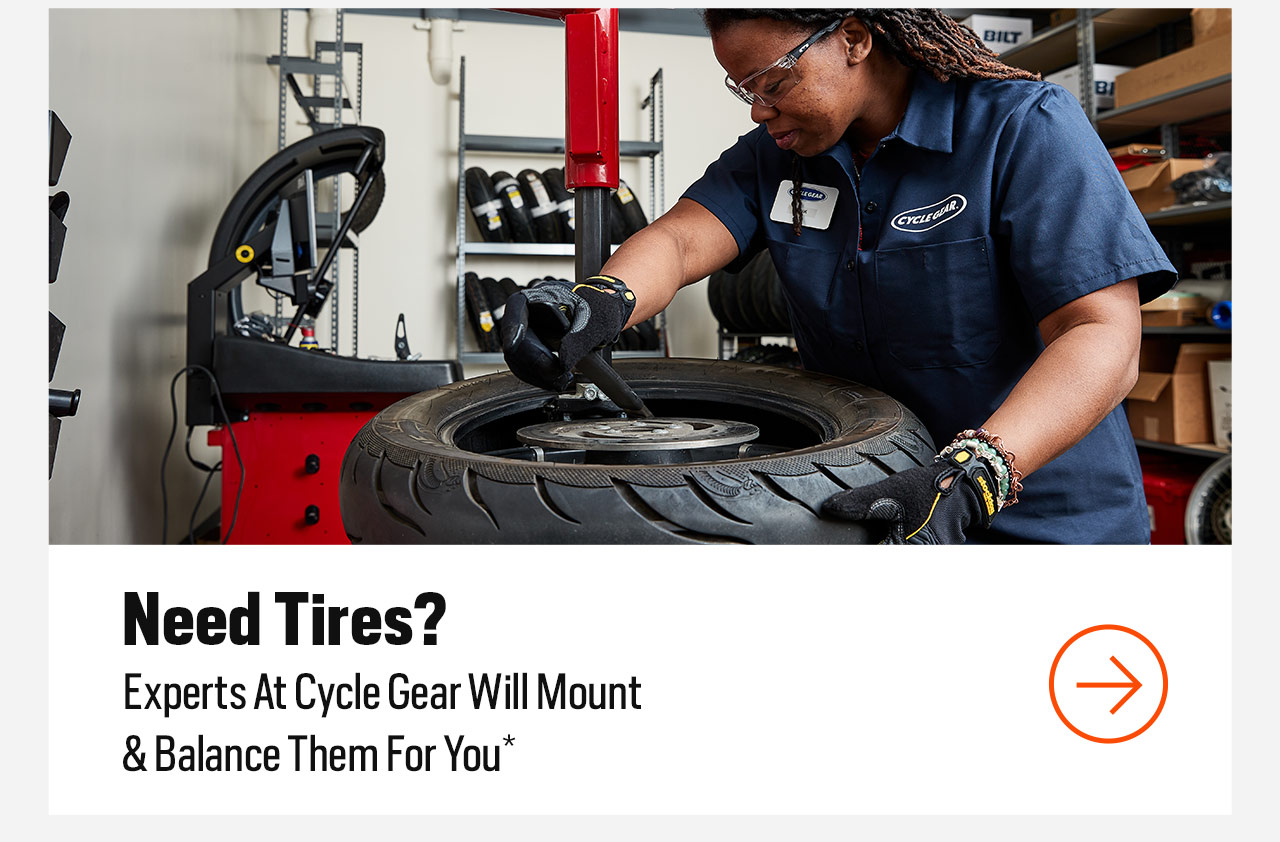 HOT RIGHT NOW - OTHER RIDERS ARE LOVING THIS DEAL
