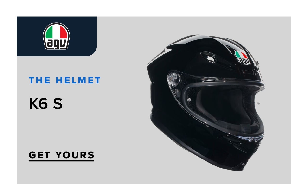RPM 2