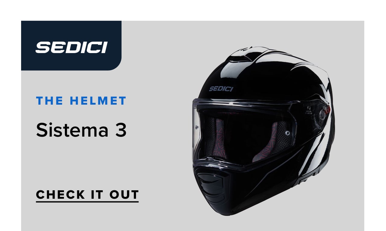 RPM 2
