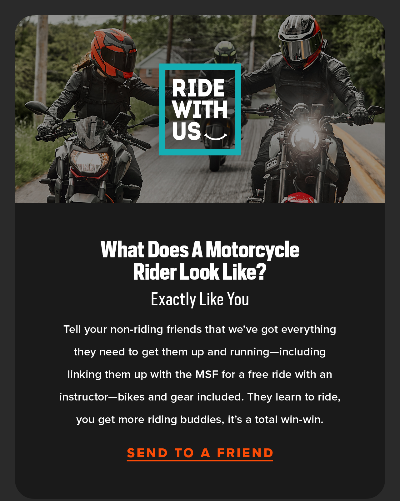 RPM 2