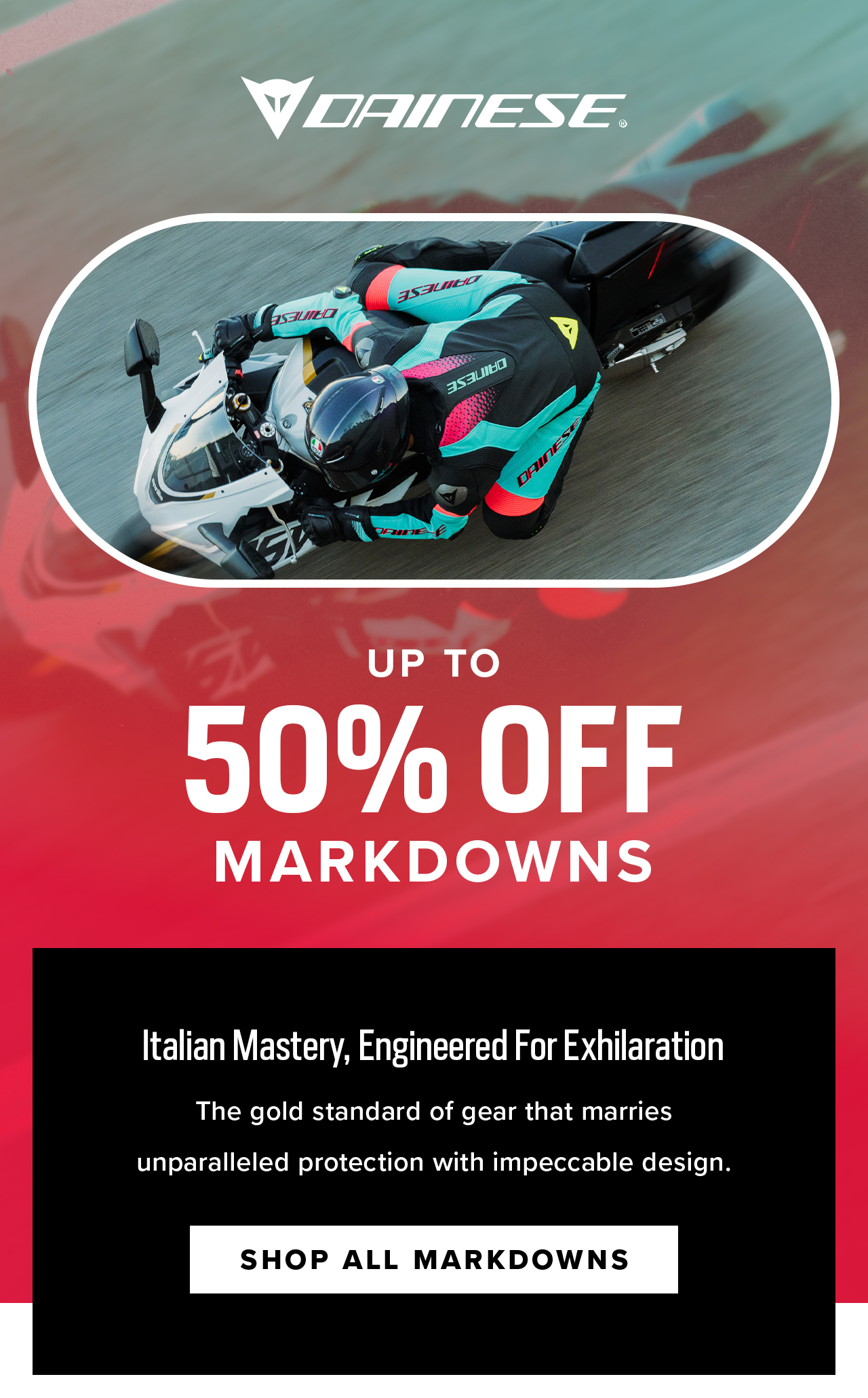 RPM 2