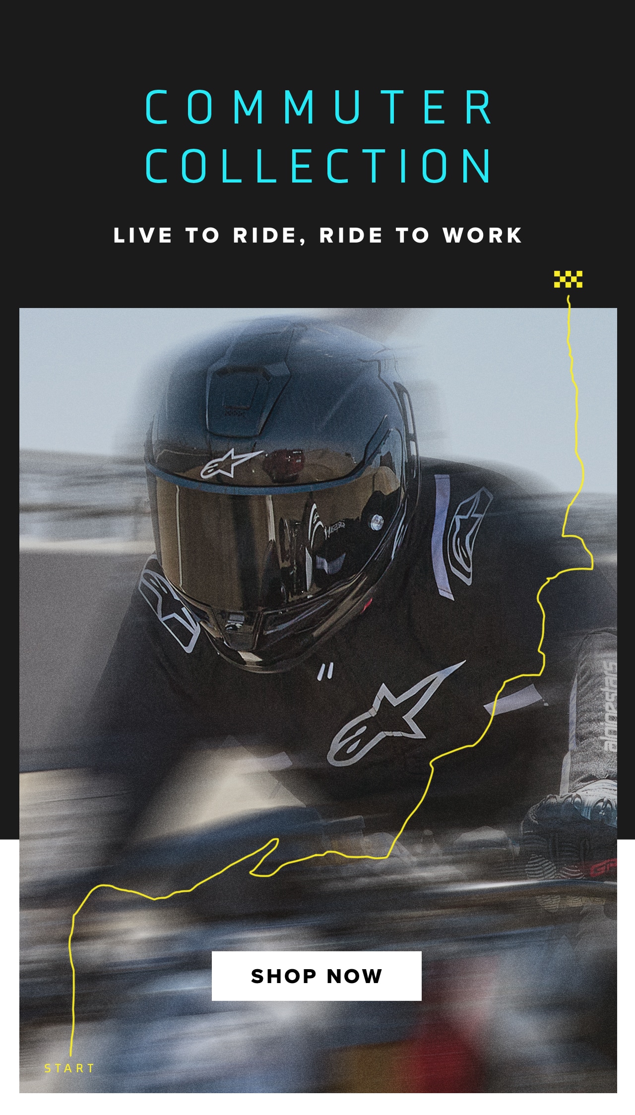 RPM 2