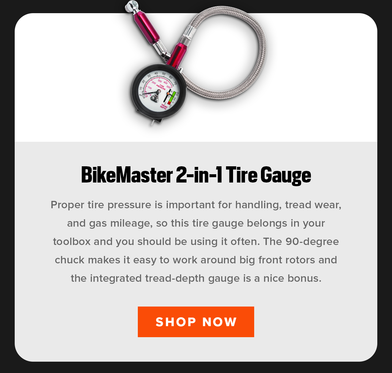 RPM 2