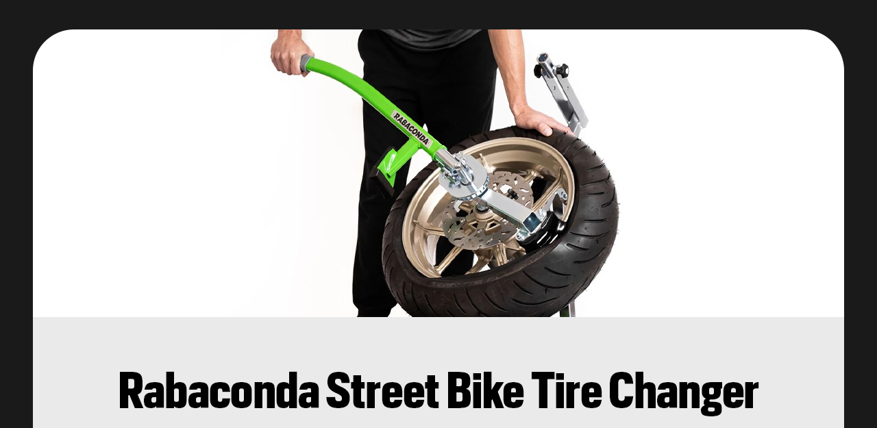 RPM 2