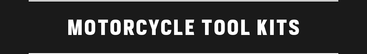 RPM 2