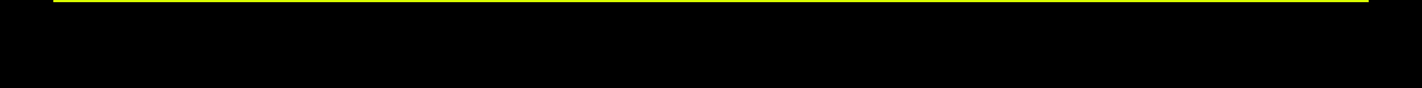 Klim Gear