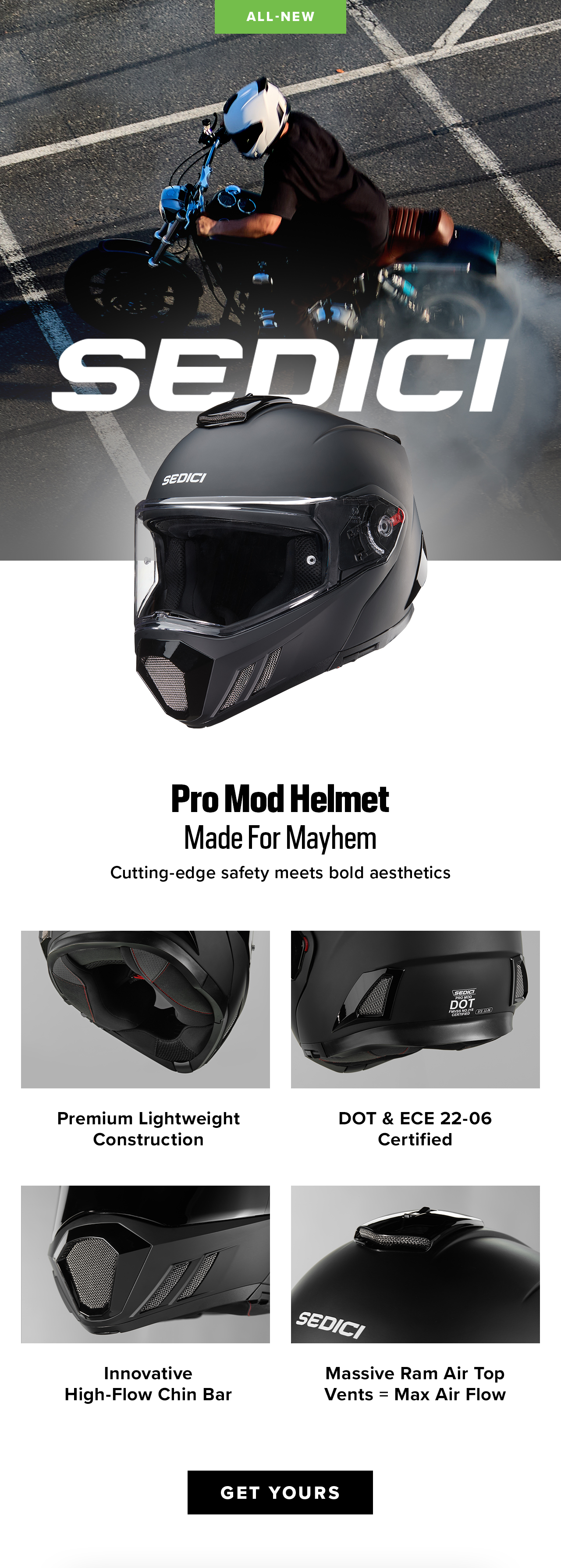 RPM 2