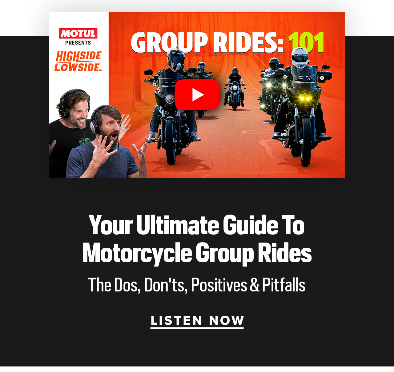 RPM 2