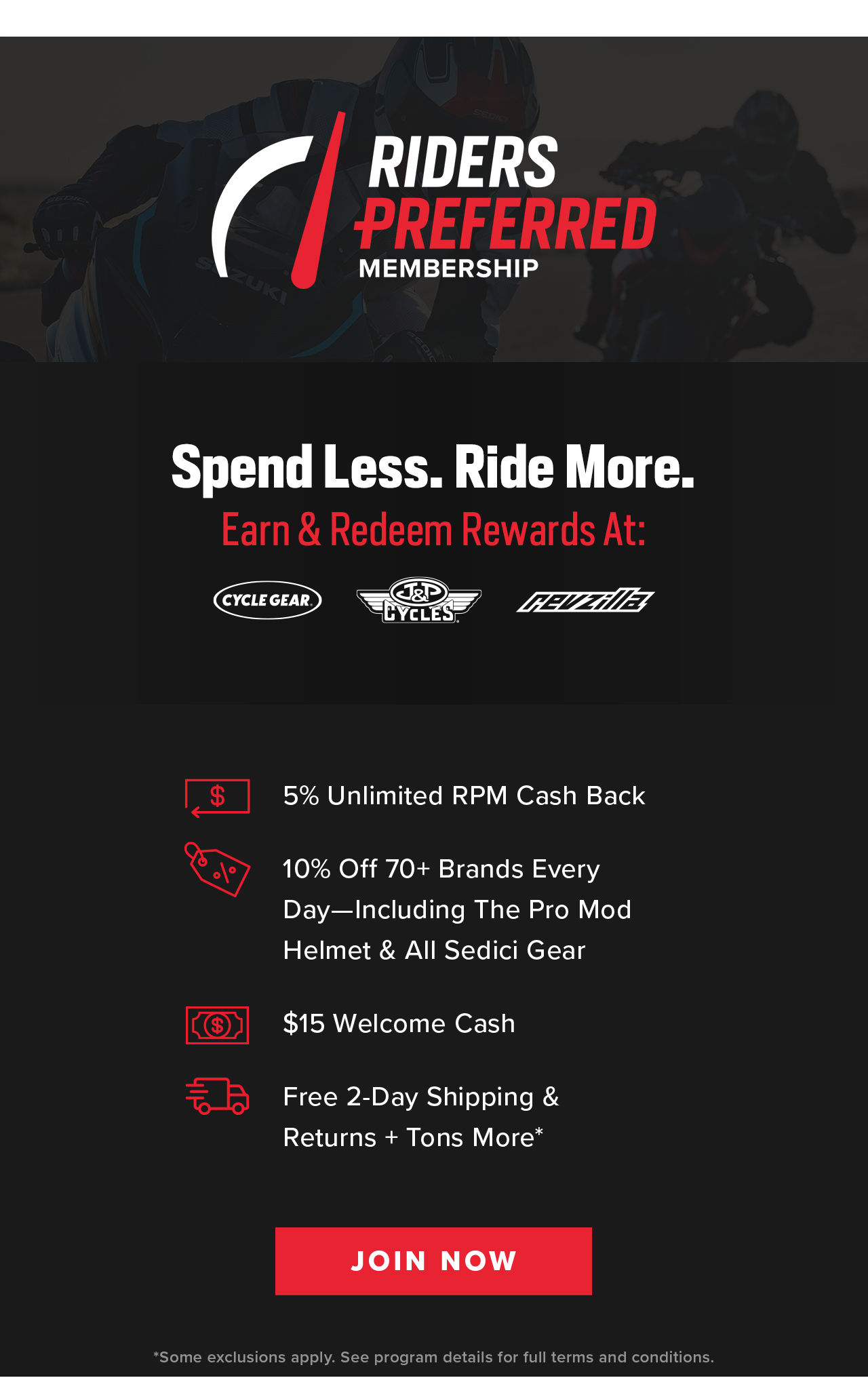 RPM 2