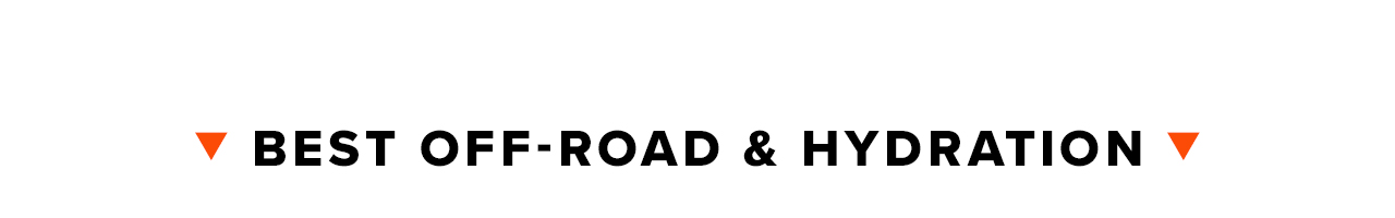 RPM 2