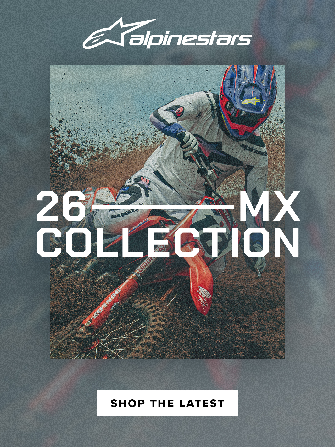 RPM 2