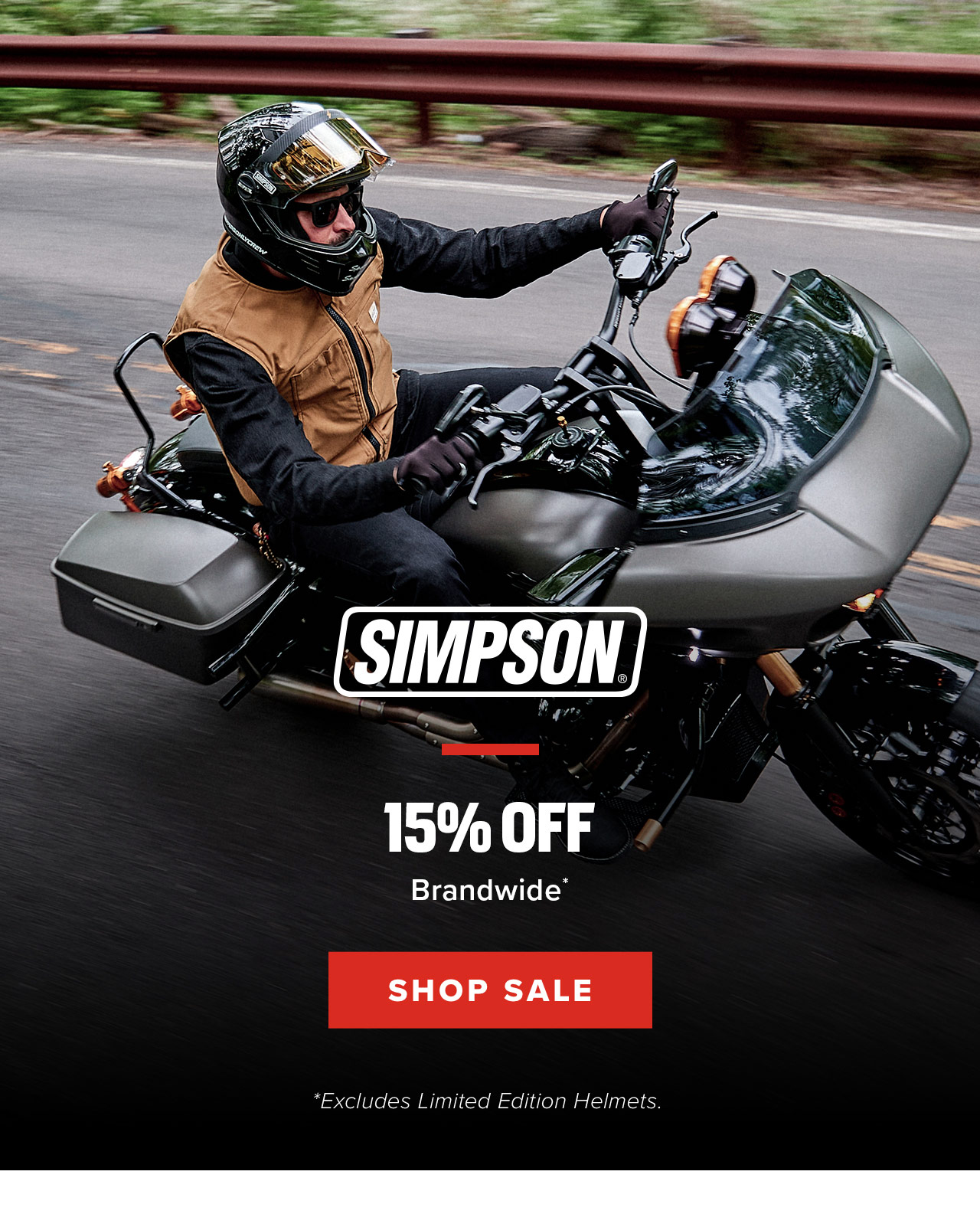 RPM 2