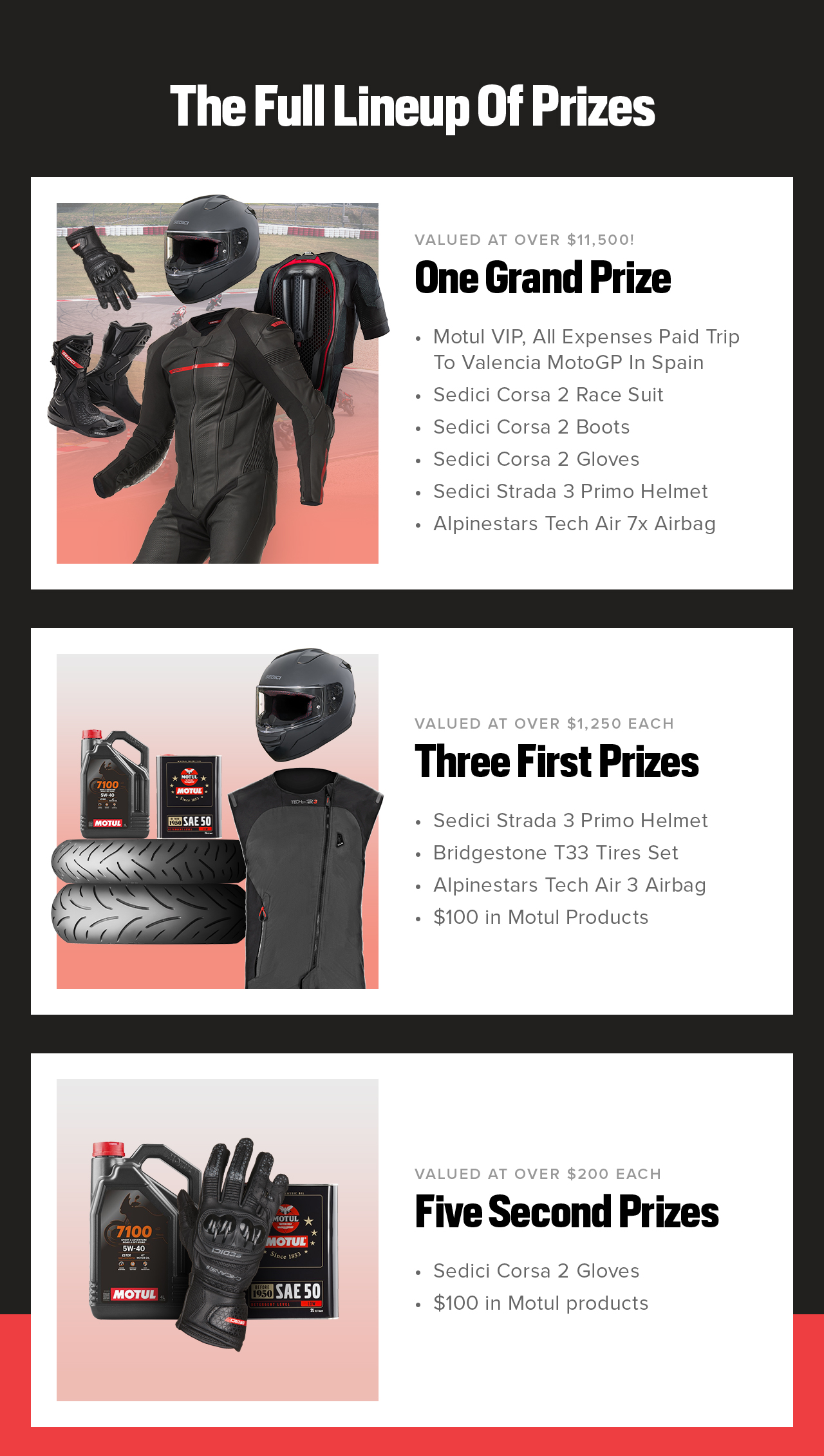 RPM 2