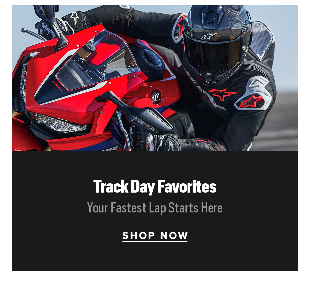 RPM 2