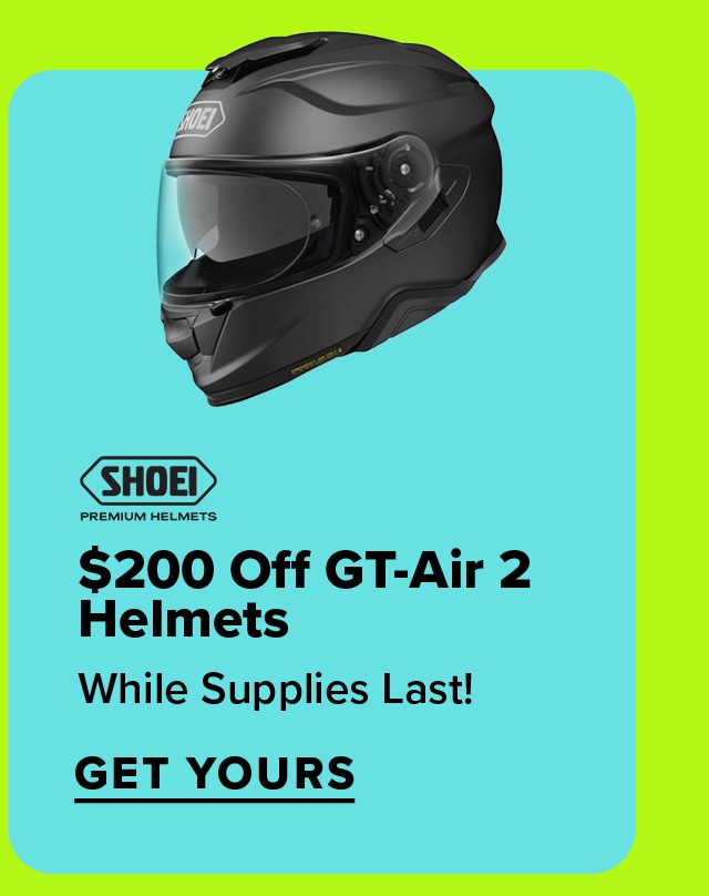Shop Hats