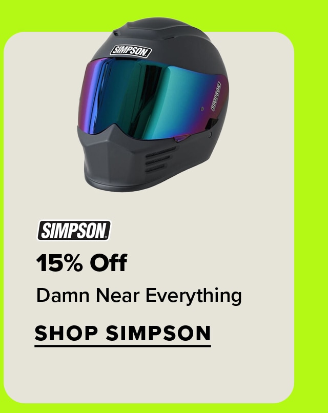 Shop Hats