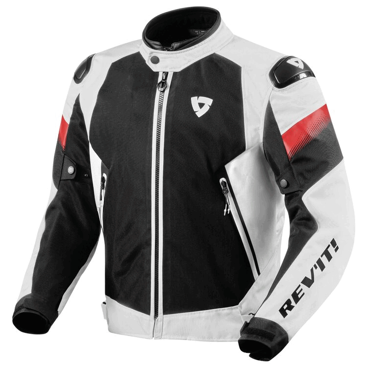 Icon Airflite Face Shield