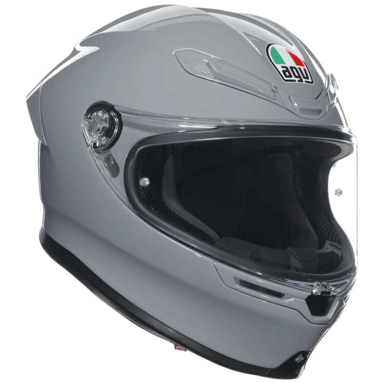 Icon Airflite Forceshield