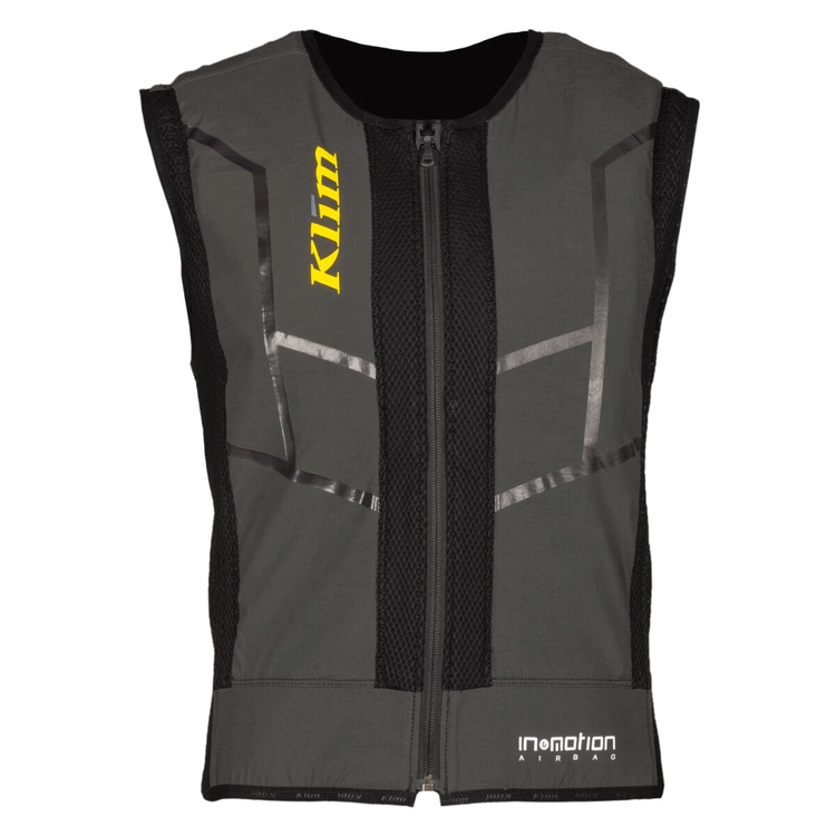 Icon Airflite Forceshield