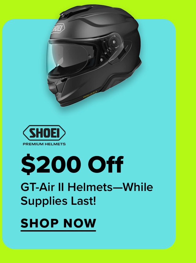 Shop Hats
