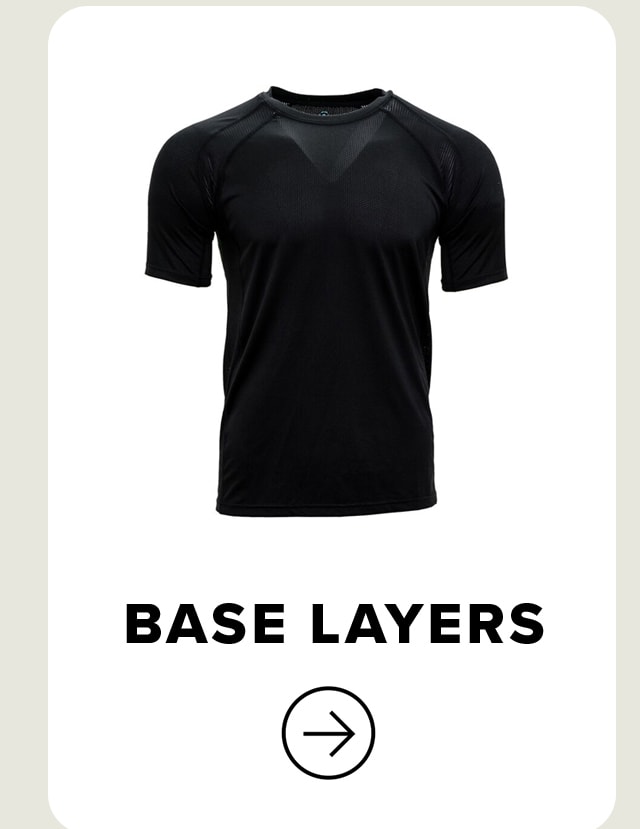 Shop T Shirts