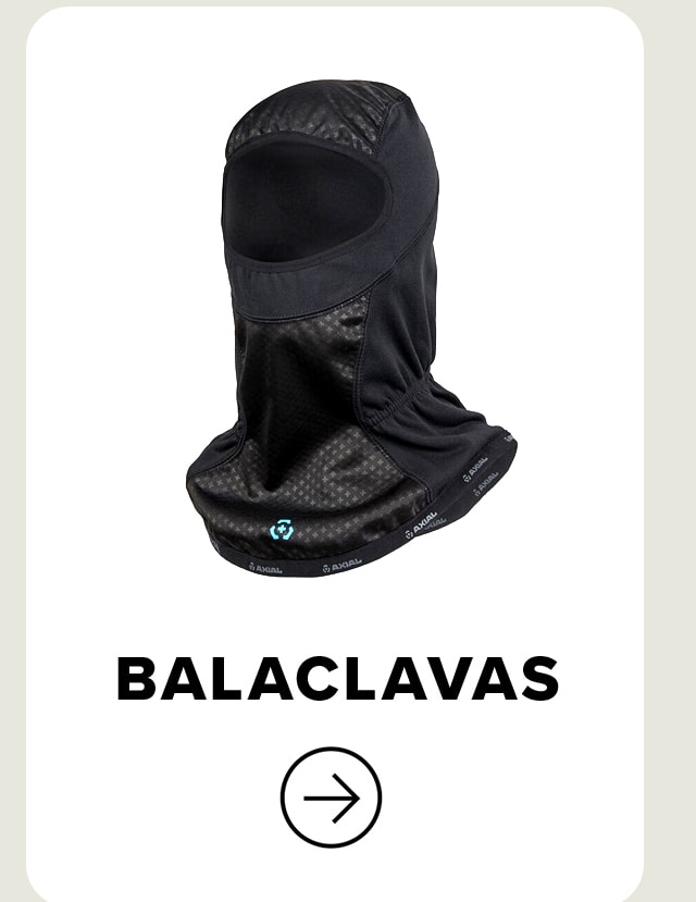 Shop Hats