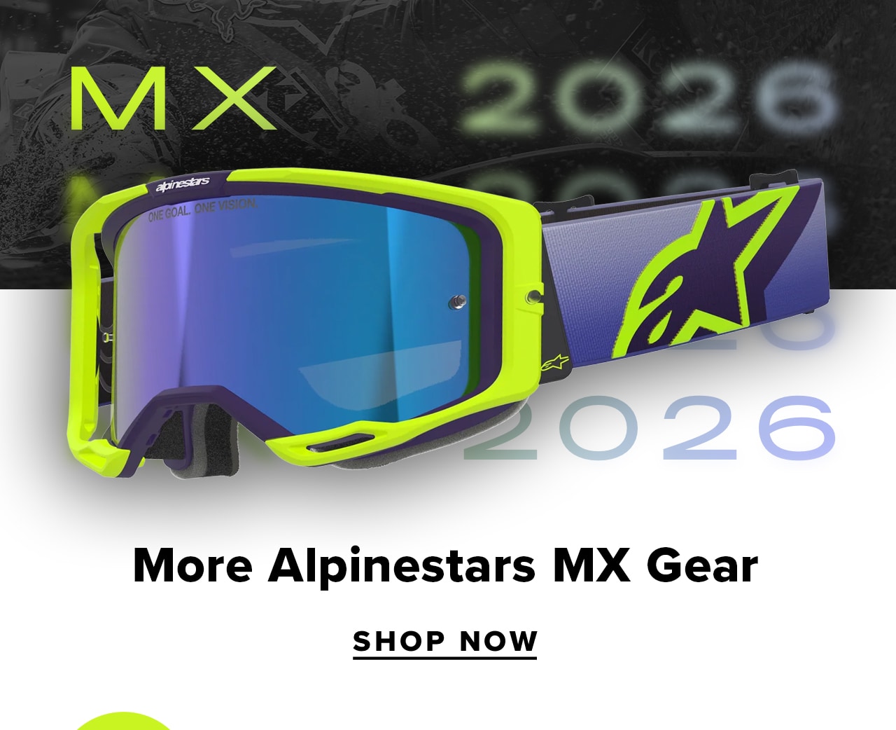 New Alpinestars Airbag
