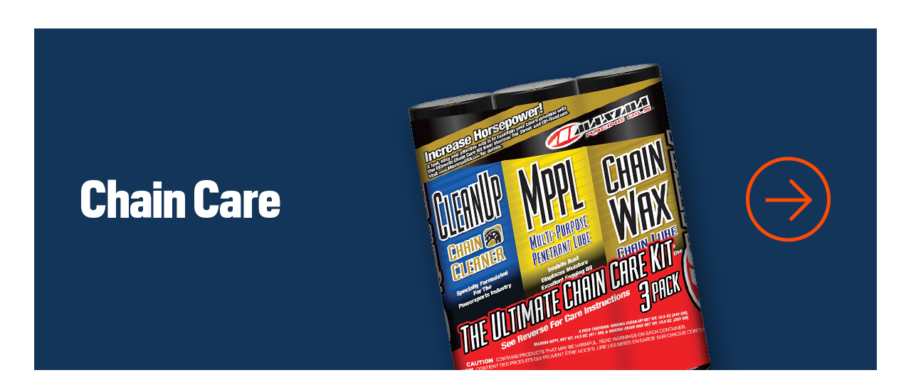 HOT RIGHT NOW - OTHER RIDERS ARE LOVING THIS DEAL