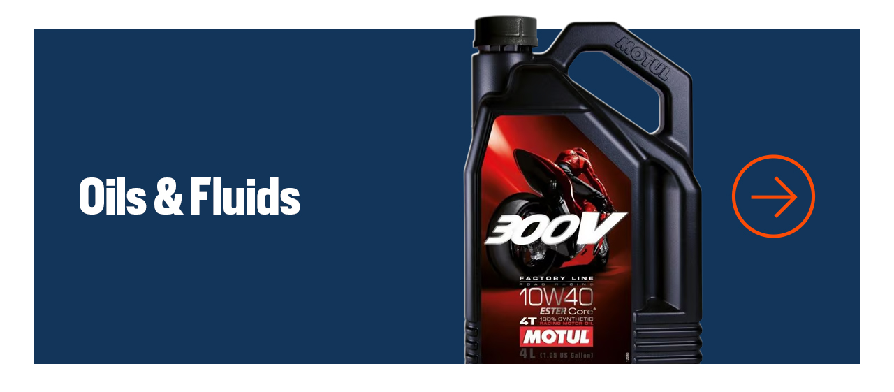 HOT RIGHT NOW - OTHER RIDERS ARE LOVING THIS DEAL