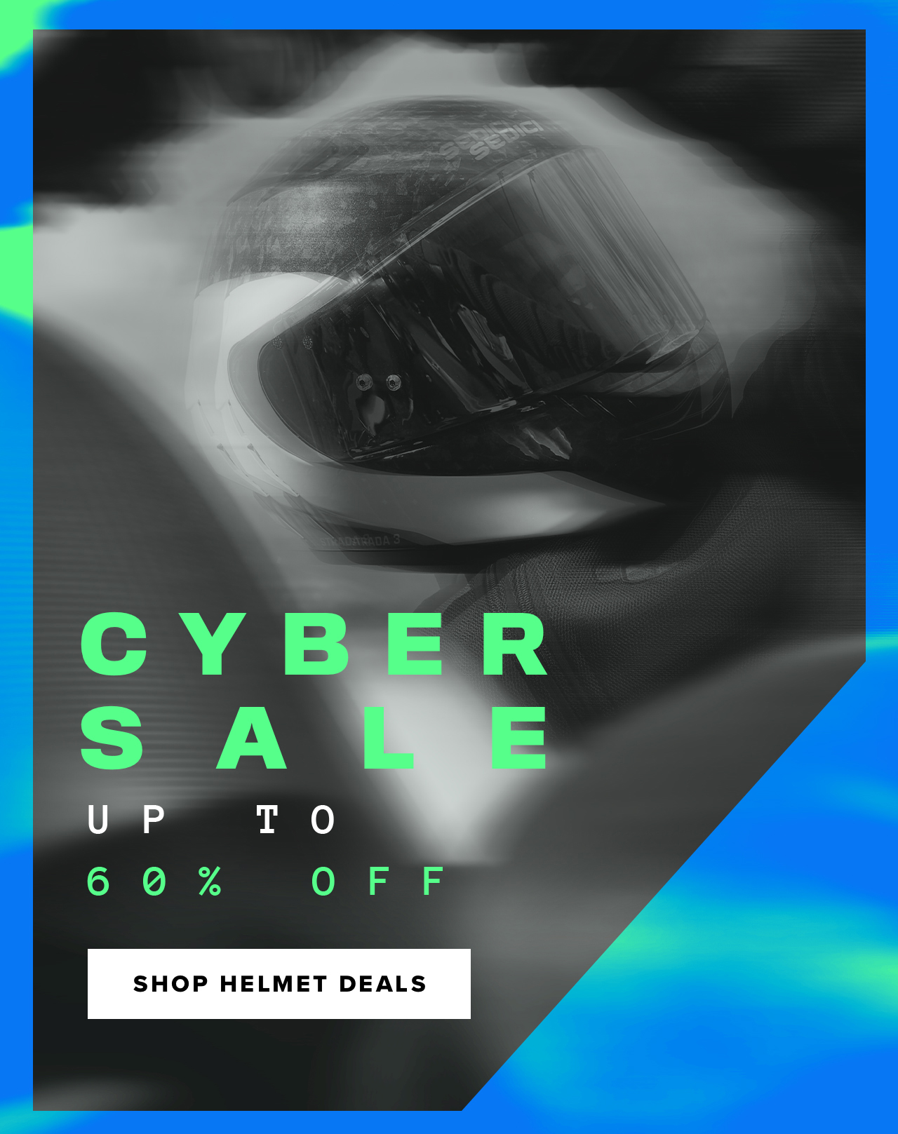 Black Friday Preview Deals!