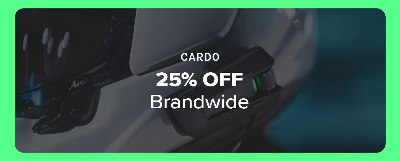 REV'IT! Deals