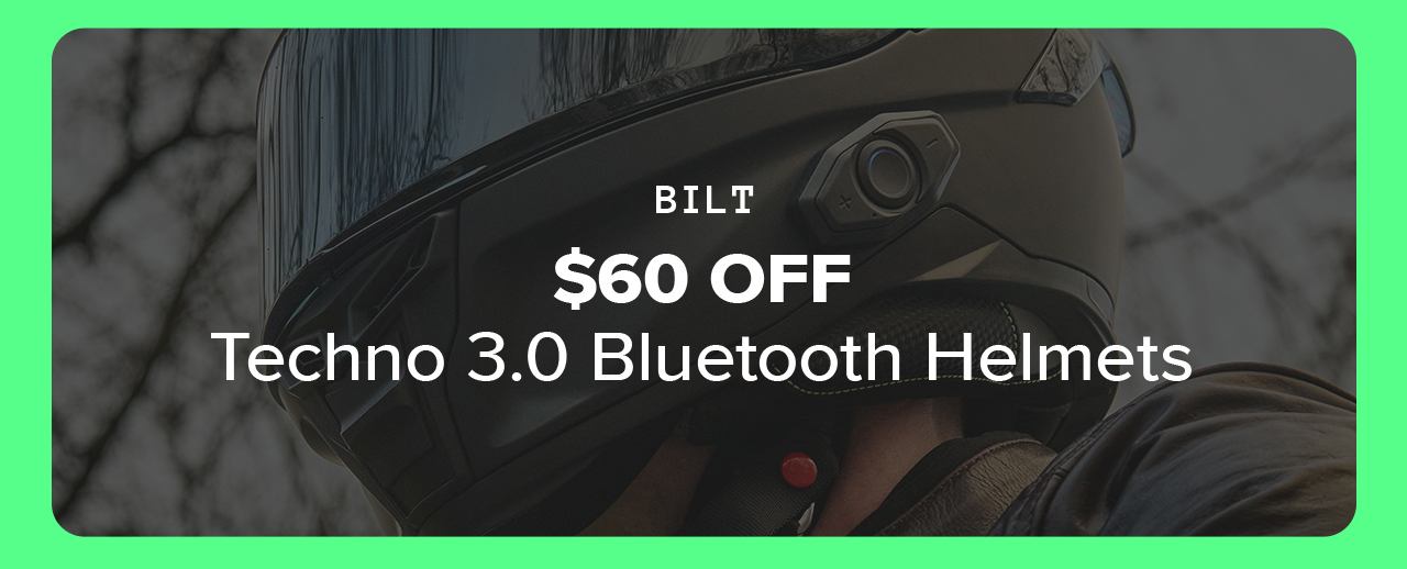 Black Friday Preview Deals!